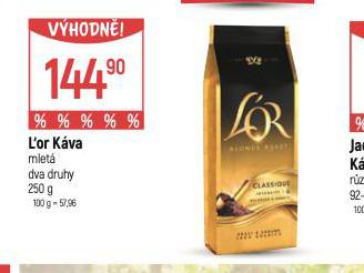 LOR KVA MLET