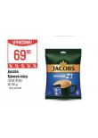 JACOBS KVOV MIXY