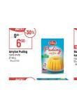 AMYLON PUDING