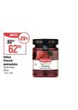 HELIOS OVOCN POMAZNKA