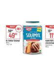 DR. OETKER SOLAMYL
