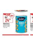 ELLEBIO CIZRNA