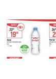 EVIAN