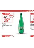 PERRIER