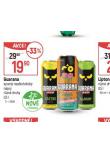 GUARANA