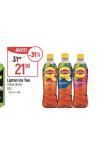 LIPTON ICE TEA
