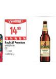 RYCHT PREMIUM