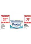 PROTEX TUH MDLO