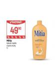 MITIA TEKUT MDLO
