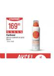 PANTHENOL PNA PO OPALOVN