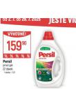 PERSIL PRAC GEL