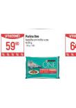 PURINA ONE KAPSIKY PRO KOKY