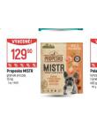 PROPESKO MISTR GRANULE PRO PSY