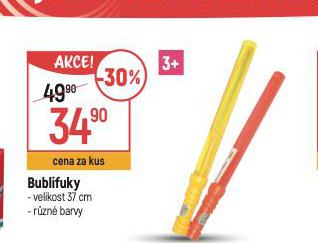 BUBLIFUK