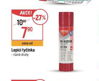 LEPIC TYINKA