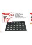 ROHOKA ROBUST