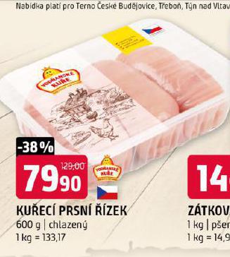 KUEC PRSN ZEK