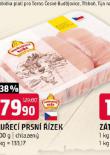 KUEC PRSN ZEK
