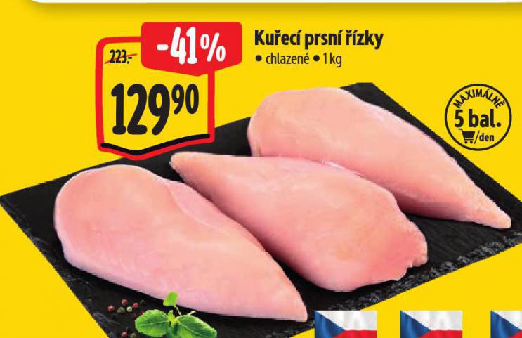 KUEC PRSN ZKY