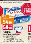 MADETA JIHOESK MSLO
