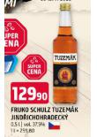 FRUKO SCHULZ TUZEMK JINDICHOHRADECK