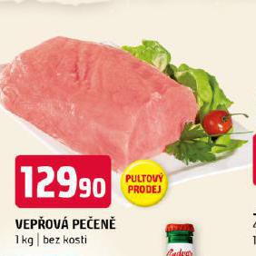 VEPOV PEEN BEZ KOSTI
