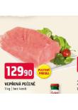 VEPOV PEEN BEZ KOSTI
