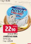 JIHOESK NIVA 45%