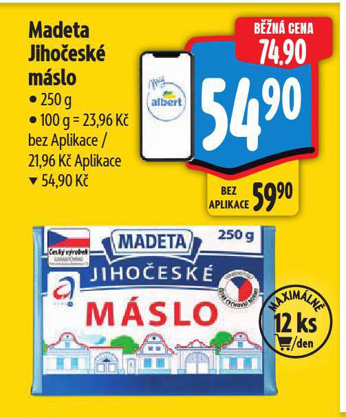 MADETA JIHOESK MSLO