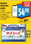 MADETA JIHOESK MSLO