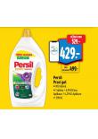 PERSIL PRAC GEL