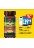KVA JACOBS