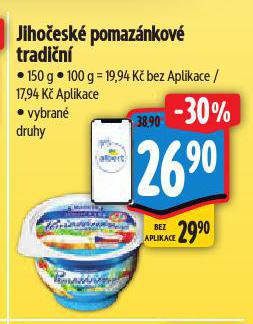 JIHOESK TRADIN POMAZNKOV