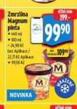 ZMRZLINA MAGNUM