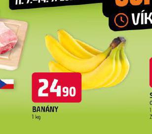 BANNY