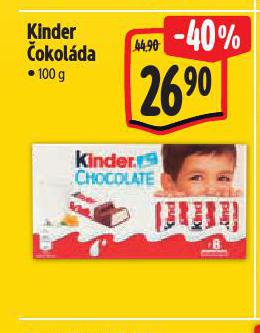 KINDER OKOLDA