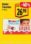 KINDER OKOLDA