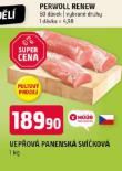 VEPOV PANENSK SVKOV