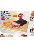 ANGLICK SLANINA