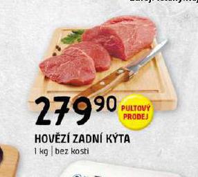 HOVZ ZADN KTA