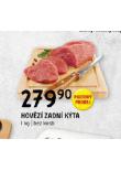 HOVZ ZADN KTA