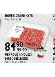VEPOV A HOVZ MASO MLNN