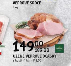UZEN VEPOV OCSKY