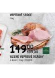 UZEN VEPOV OCSKY