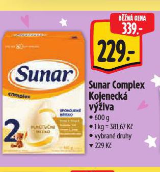 SUNAR KOJENECK VݎIVA