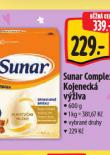 SUNAR KOJENECK VݎIVA