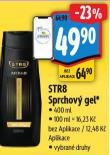 STR8 SPRCHOV GEL