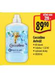 COCCOLINO AVIV