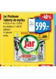 JAR TABLETY DO MYKY