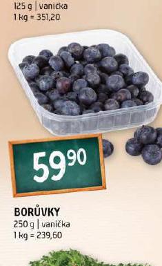 BORVKY